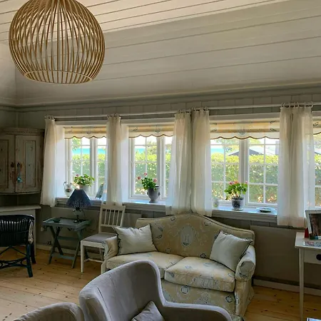 Historic New England House By Harbour * 吉利勒杰